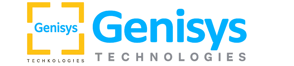 Genisys Technologies